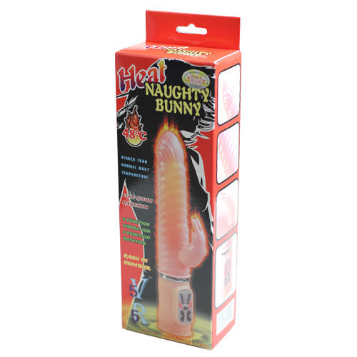 https://dreamlove.gesio.be/productos/imagenes/img_11704_55de8555490102ce1bd6523aeb0d1fd6_1.jpg