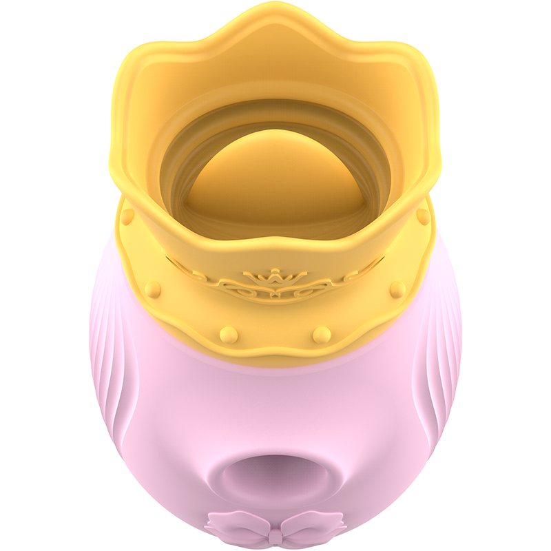 https://dreamlove.gesio.be/productos/imagenes/img_117050_1932c86095facd1baffef778d861a99b_1.png