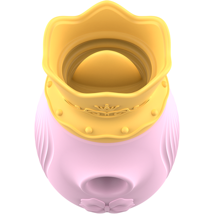 https://dreamlove.gesio.be/productos/imagenes/img_117050_1932c86095facd1baffef778d861a99b_1.png
