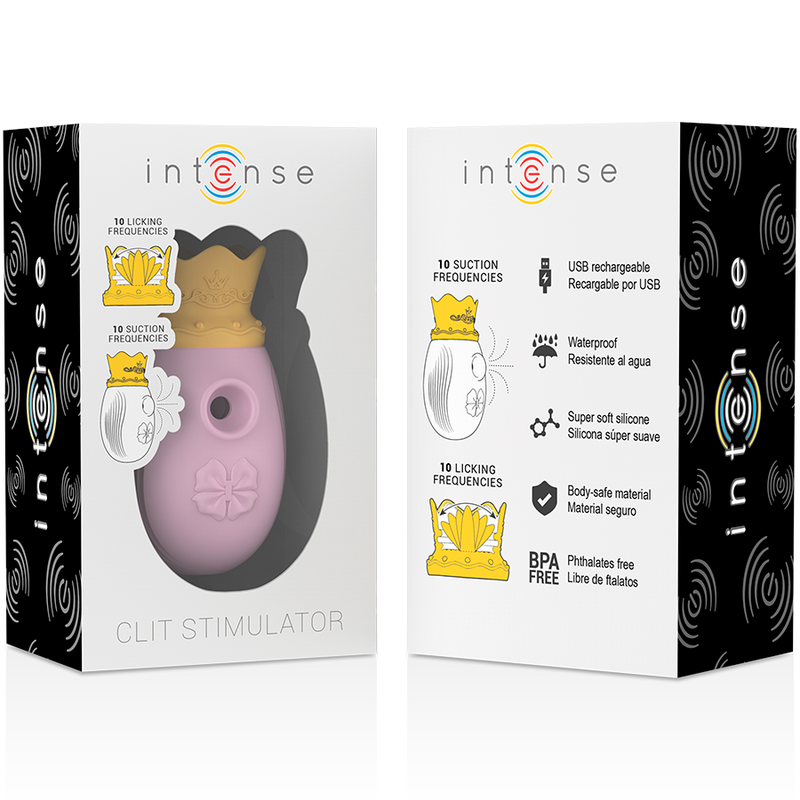 https://dreamlove.gesio.be/productos/imagenes/img_117052_50c64c65825b0bffd8fd1f1ff0328dce_1.png