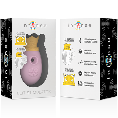 https://dreamlove.gesio.be/productos/imagenes/img_117052_50c64c65825b0bffd8fd1f1ff0328dce_1.png