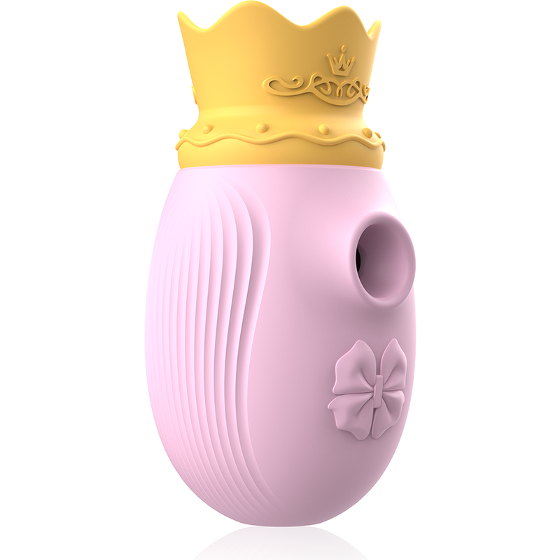 https://dreamlove.gesio.be/productos/imagenes/img_117053_4e9c362cee431bfe0cc6eeb079614c82_1.png