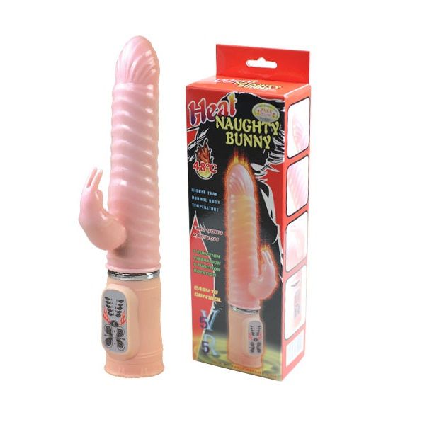 https://dreamlove.gesio.be/productos/imagenes/img_11705_5def775afa8daf49c16728fb0a0476e5_1.jpg