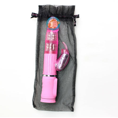 https://dreamlove.gesio.be/productos/imagenes/img_11709_a74bb719487f51b286b944e46be9d25b_1.jpg