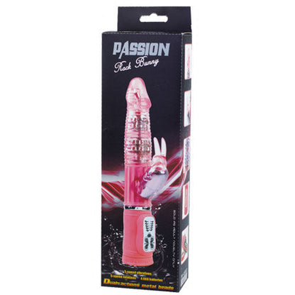 https://dreamlove.gesio.be/productos/imagenes/img_11710_131bd0c833521ca52698d3cac34935b7_1.jpg
