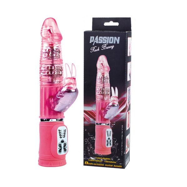 https://dreamlove.gesio.be/productos/imagenes/img_11711_706443f0c050be1a2e42fdee34e6c95b_1.jpg