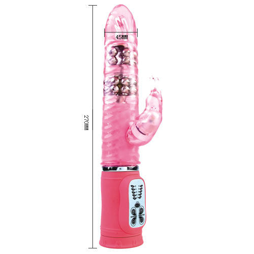 https://dreamlove.gesio.be/productos/imagenes/img_11712_59e5197889fbbd06f71dffe4d4357628_1.jpg