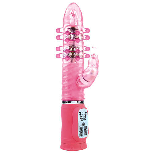 https://dreamlove.gesio.be/productos/imagenes/img_11713_1c63f468d0fe9be0e013130877cdf2b1_1.jpg