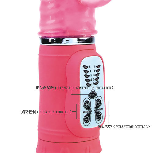 https://dreamlove.gesio.be/productos/imagenes/img_11714_8387d8b7a45220fc0e86e38521e8b989_1.jpg