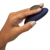 CALEXOTICS - CHIC VIOLET STIMMULATOR 10 GESCHWINDIGKEITEN