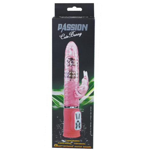 https://dreamlove.gesio.be/productos/imagenes/img_11715_6b22379abd7cc8b444606f0c67706602_1.jpg