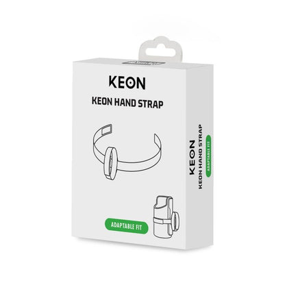https://dreamlove.gesio.be/productos/imagenes/img_117165_ff197eff288977d4e574f7085f77c4a1_1.jpg