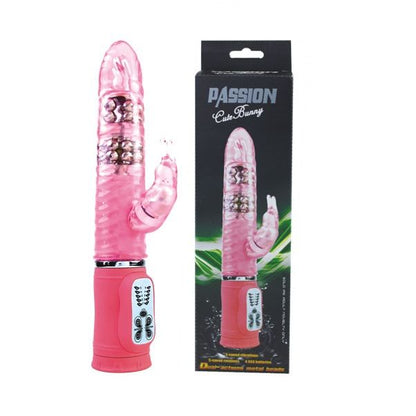 https://dreamlove.gesio.be/productos/imagenes/img_11716_982684406334f781264d06ed72b001a3_1.jpg