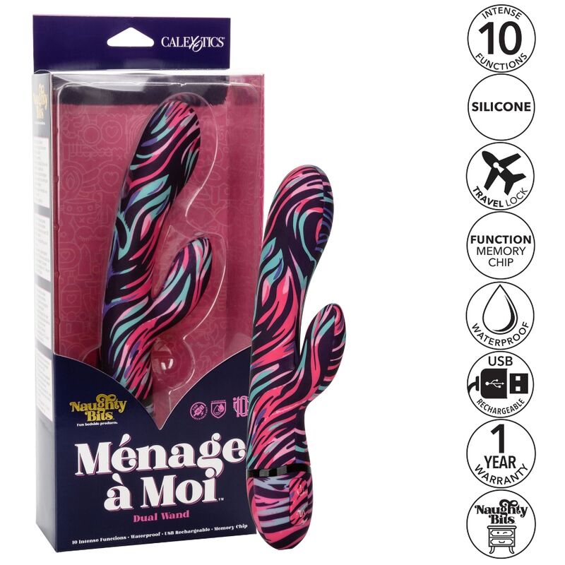 https://dreamlove.gesio.be/productos/imagenes/img_117173_013a34a6018da56ef229d6439f6bddf3_1.jpg