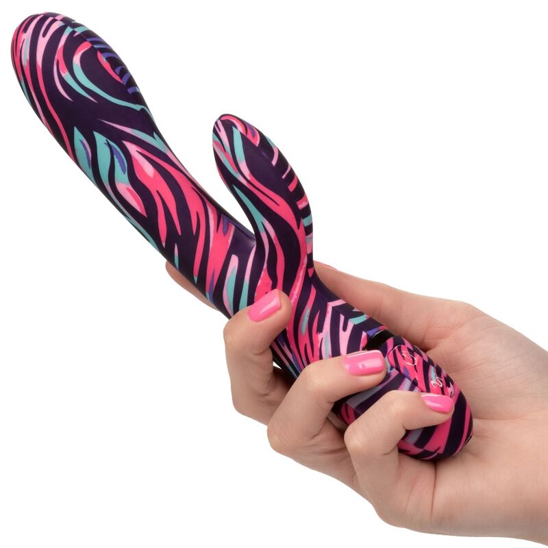 https://dreamlove.gesio.be/productos/imagenes/img_117174_f8b91000f106a2c3db19f02266637781_1.jpg