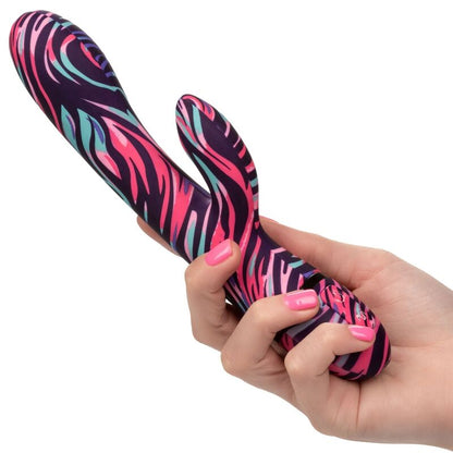 https://dreamlove.gesio.be/productos/imagenes/img_117174_f8b91000f106a2c3db19f02266637781_1.jpg