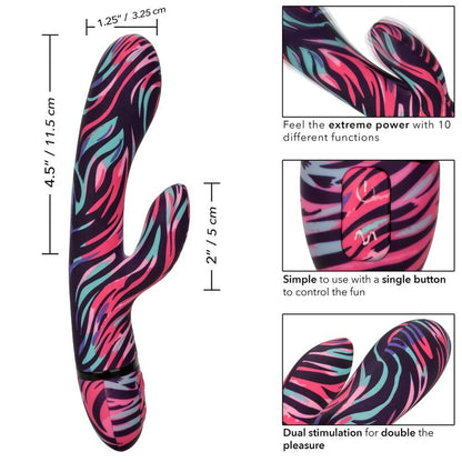 https://dreamlove.gesio.be/productos/imagenes/img_117175_c1223d9460a62170abd0a58d7ffbb199_1.jpg