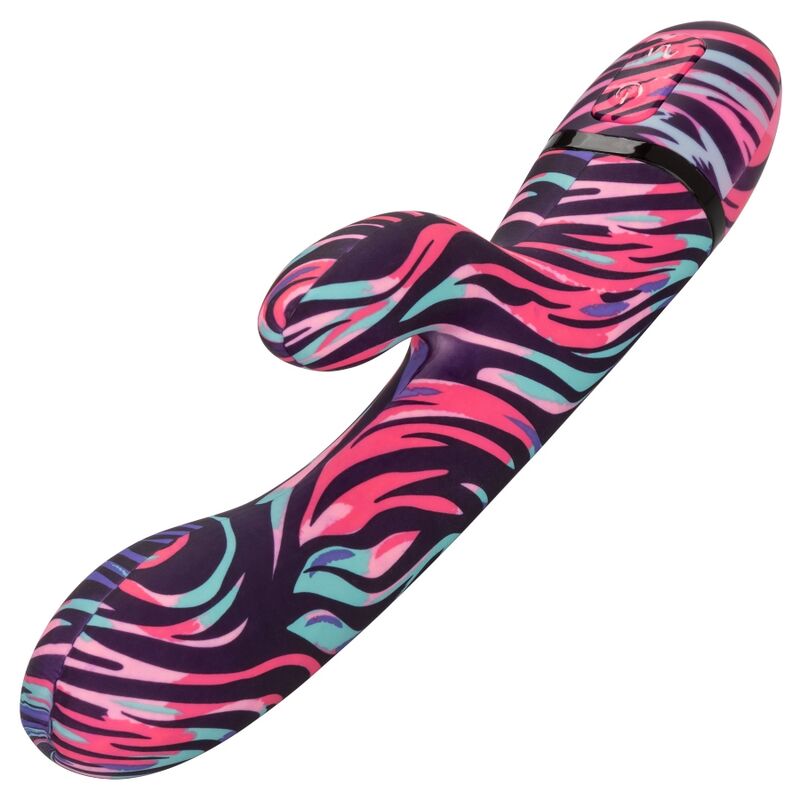 https://dreamlove.gesio.be/productos/imagenes/img_117176_4a212cef909309e7b84aced7d0580802_1.jpg