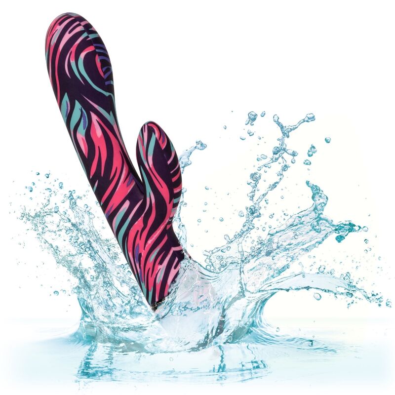 https://dreamlove.gesio.be/productos/imagenes/img_117178_1ea2106324d0f6f875f69a5738c1de2d_1.jpg