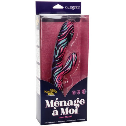 https://dreamlove.gesio.be/productos/imagenes/img_117180_636926e6bdb608cf5fc122bf6370d250_1.jpg