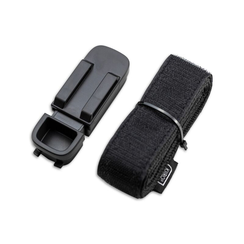 https://dreamlove.gesio.be/productos/imagenes/img_117185_c5e788f3703b3eacad81135e650bcf79_1.jpg