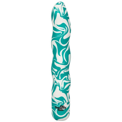 https://dreamlove.gesio.be/productos/imagenes/img_117201_cef4dc6d98e875274a5a8939e89a9b23_1.jpg