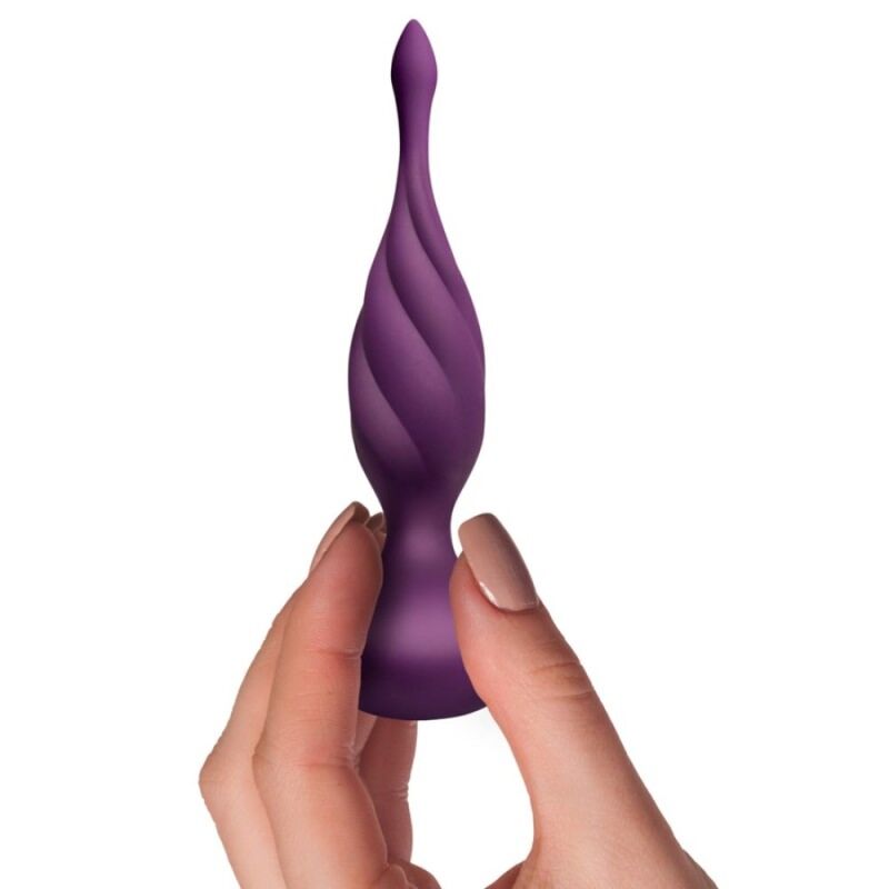https://dreamlove.gesio.be/productos/imagenes/img_117322_d2b1d421f7b0ace236fbd2170b5521a5_1.jpg