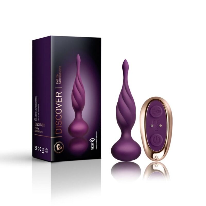 https://dreamlove.gesio.be/productos/imagenes/img_117324_80b9bf737df152f5fc4db9a5f311e0d4_1.jpg