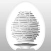 TENGA - SILKY II MASTURBATOR-EI