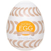 TENGA - MASTURBATOR-EIERRING