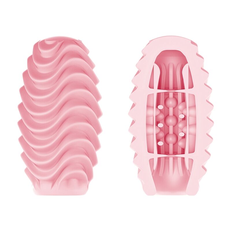 https://dreamlove.gesio.be/productos/imagenes/img_117500_b9ffd0ae17bc8cfc2f8b96c32af7d197_1.jpg