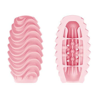https://dreamlove.gesio.be/productos/imagenes/img_117500_b9ffd0ae17bc8cfc2f8b96c32af7d197_1.jpg