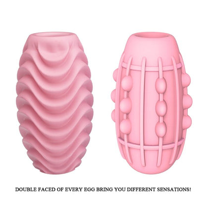 https://dreamlove.gesio.be/productos/imagenes/img_117501_0c079153caec5aabbdbae2401804be73_1.jpg