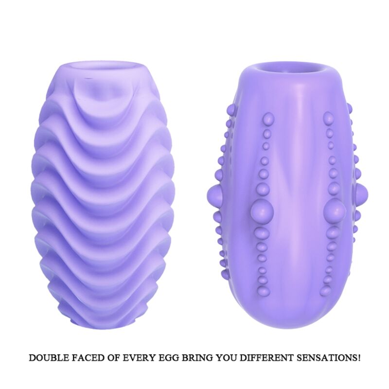 https://dreamlove.gesio.be/productos/imagenes/img_117505_dd4cba92e92067abf864813167b91359_1.jpg