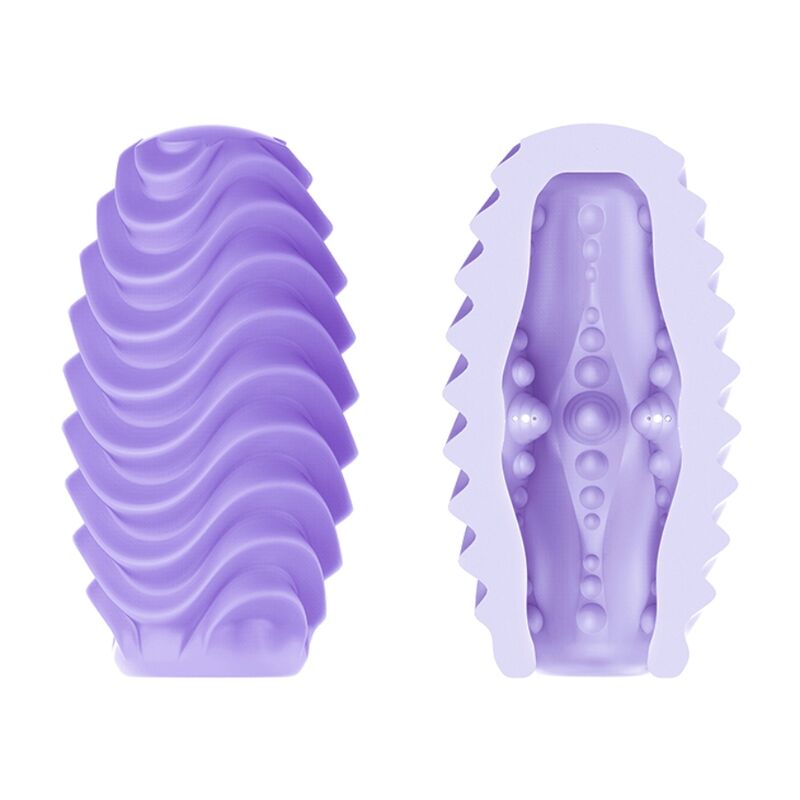 https://dreamlove.gesio.be/productos/imagenes/img_117506_da1f1314609c8d2ad568ca3cc011057e_1.jpg