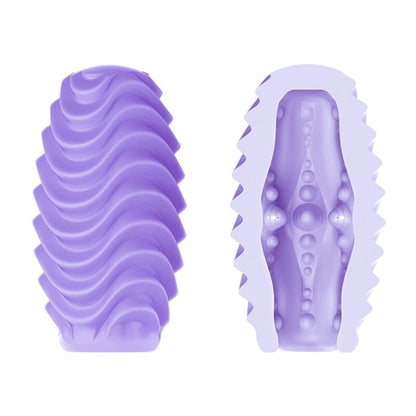 https://dreamlove.gesio.be/productos/imagenes/img_117506_da1f1314609c8d2ad568ca3cc011057e_1.jpg