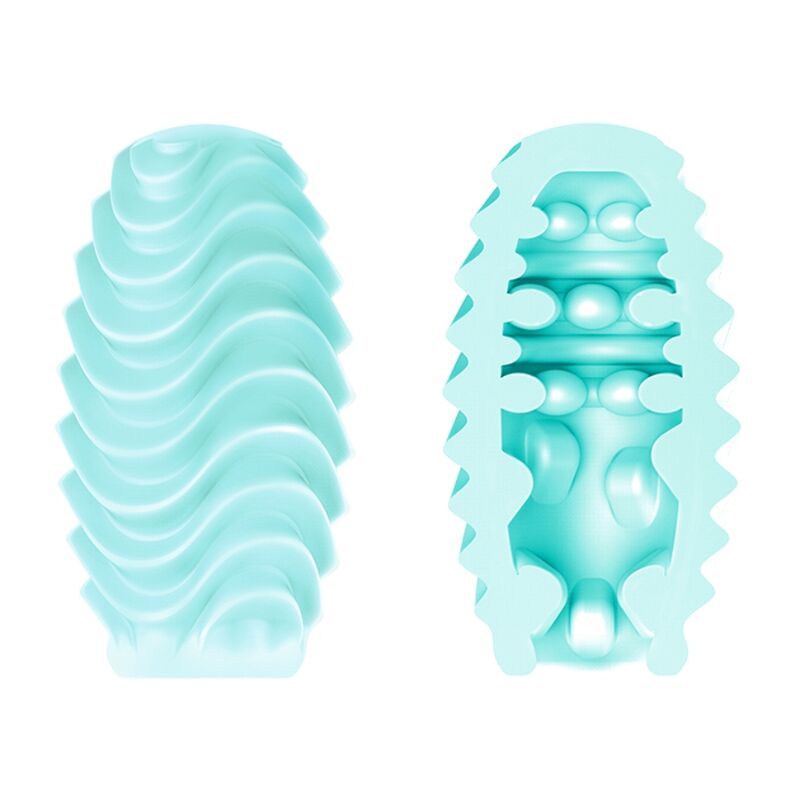https://dreamlove.gesio.be/productos/imagenes/img_117509_bae8a8cc70083d823f850bd4051016a1_1.jpg