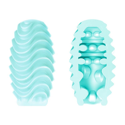https://dreamlove.gesio.be/productos/imagenes/img_117509_bae8a8cc70083d823f850bd4051016a1_1.jpg