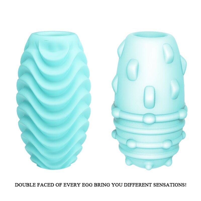 https://dreamlove.gesio.be/productos/imagenes/img_117510_f5dab93427fccb3d65790c1bb9c3b292_1.jpg