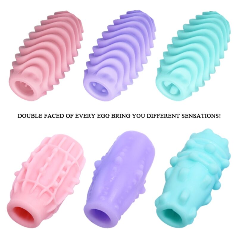 https://dreamlove.gesio.be/productos/imagenes/img_117513_d71e39bceb6767065a2cbe97106c5389_1.jpg