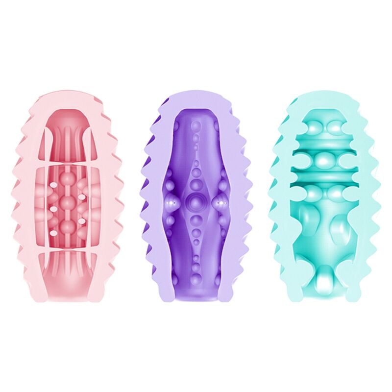 https://dreamlove.gesio.be/productos/imagenes/img_117514_f653c8867ef0f8f57dd00506f01e989e_1.jpg