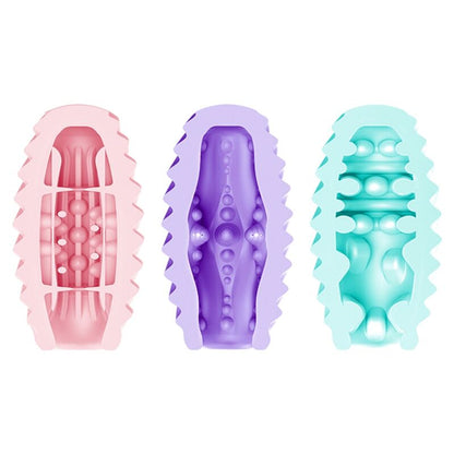 https://dreamlove.gesio.be/productos/imagenes/img_117514_f653c8867ef0f8f57dd00506f01e989e_1.jpg