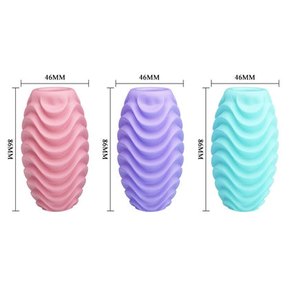 https://dreamlove.gesio.be/productos/imagenes/img_117515_25e6fe02d1d7c3d725110b0b415f3039_1.jpg