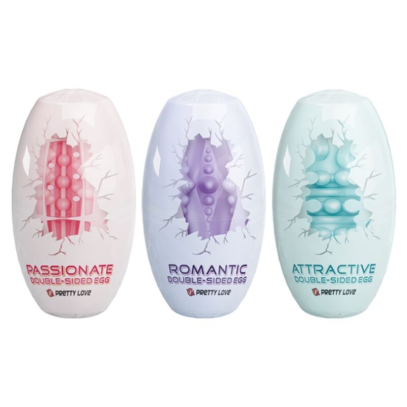 https://dreamlove.gesio.be/productos/imagenes/img_117516_497f0b33890cb1488060e9788e6bacfb_1.jpg