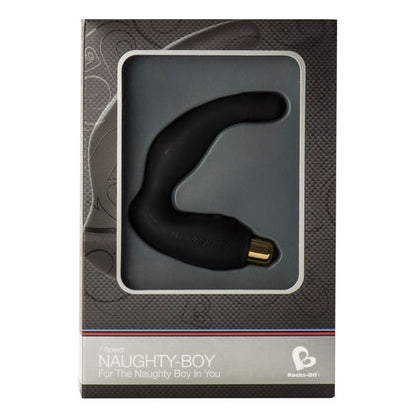 https://dreamlove.gesio.be/productos/imagenes/img_11769_de66611af4d4bae7cc0cbd723d3dce5a_1.jpg