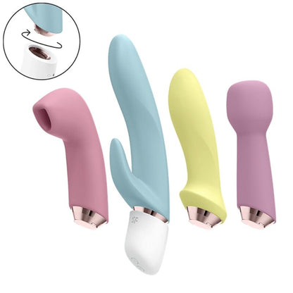 https://dreamlove.gesio.be/productos/imagenes/img_117752_aea4b7111fab18c874438db97d884cda_1.jpg