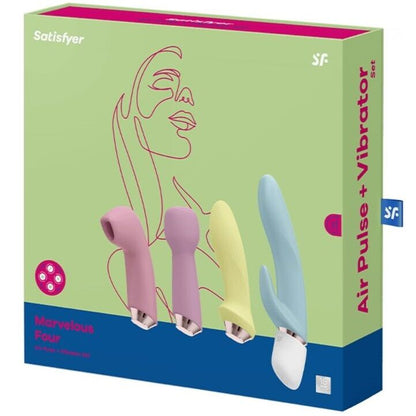 https://dreamlove.gesio.be/productos/imagenes/img_117753_2f89bd3e355b49edb590821975ed0d77_1.jpg