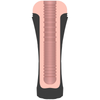 JAMYJOB - PUSSY-MASTURBATOR - VAGINA