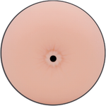 JAMYJOB - BOOTY MASTURBATOR - ANUS