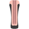 JAMYJOB - MUND-MASTURBATOR - MUND